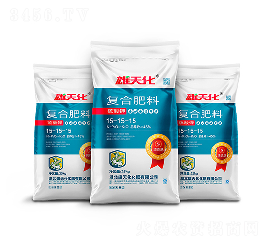 25kg⛏(f)Ϸ15-15-15-컯