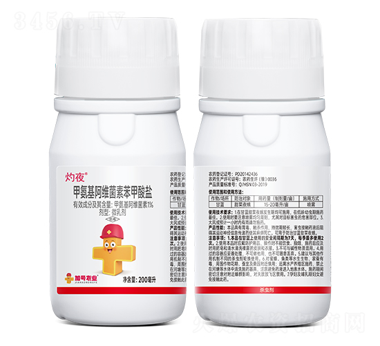 װSر}-ҹ-̖(ho)Сtñ