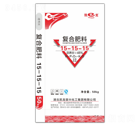 ȏ(f)Ϸ15-15-15-P-֮SB(ti)