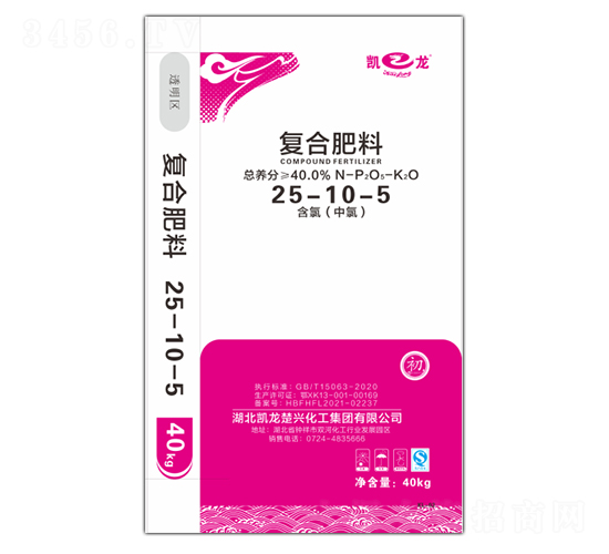 (f)Ϸ25-10-5-P-֮SB(ti)