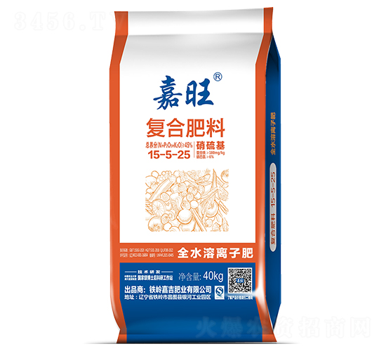 ȫˮ(f)Ϸ15-5-25--ʢԴ