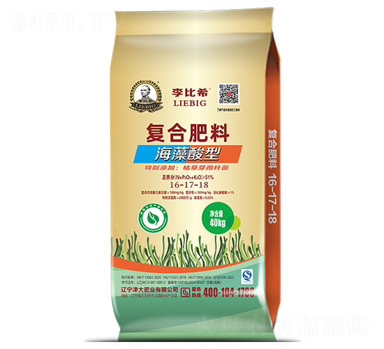 ͏ͺϷ16-17-18-ϣ-ʢԴ