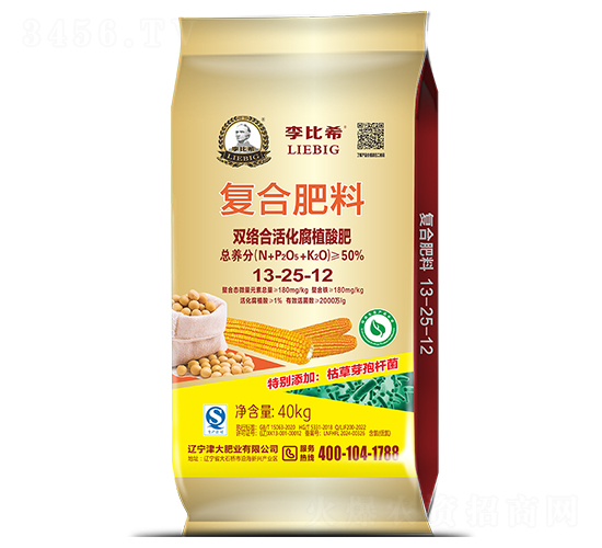 pj(lu)ϻֲ13-25-12-ϣ-ʢԴ