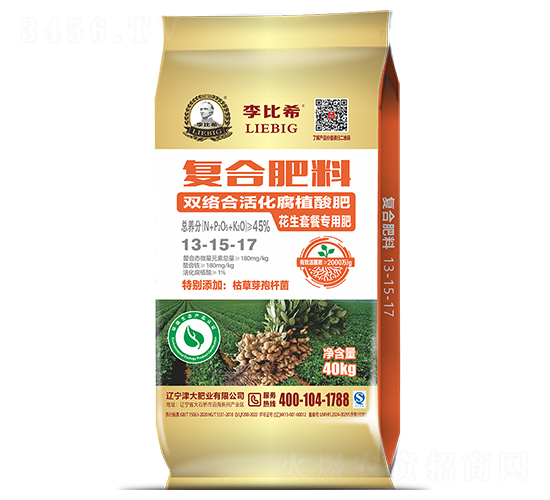 pj(lu)ϻֲ13-15-17ײ͌÷ʣ-ϣ-ʢԴ