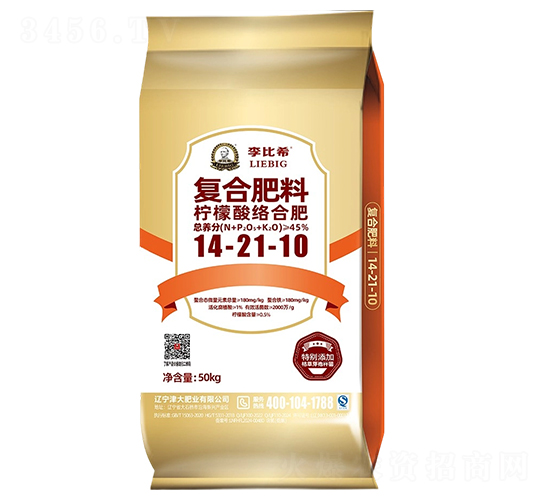 j(lu)Ϗ(f)Ϸ14-21-10-ϣ-ʢԴ