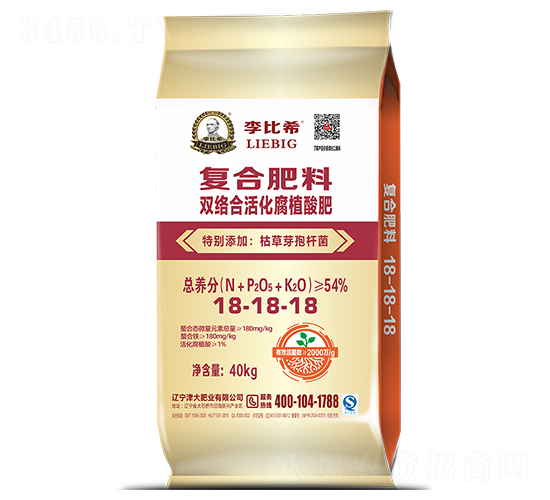 pj(lu)ϻֲ18-18-18-ϣ-ʢԴ