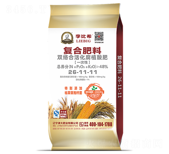 pjϻֲB(ti)26-11-11-ϣ-ʢԴ