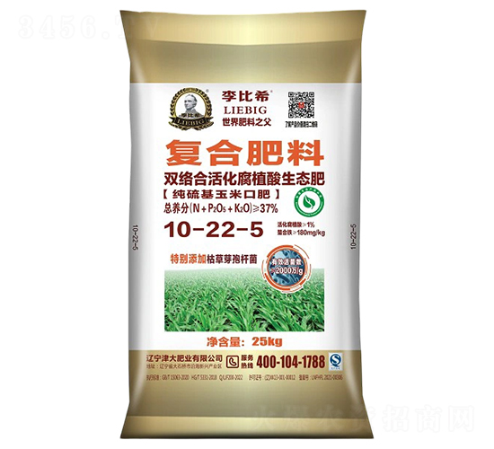 pj(lu)ϻֲB(ti)10-22-5׿ڷʣ-ϣ-ʢԴ