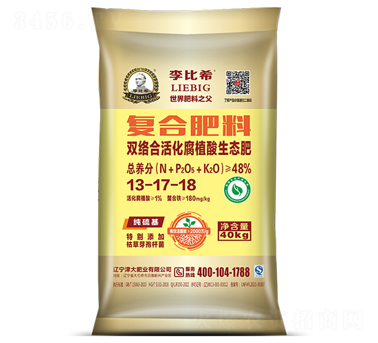 pj(lu)ϻֲB(ti)13-17-18-ϣ-ʢԴ