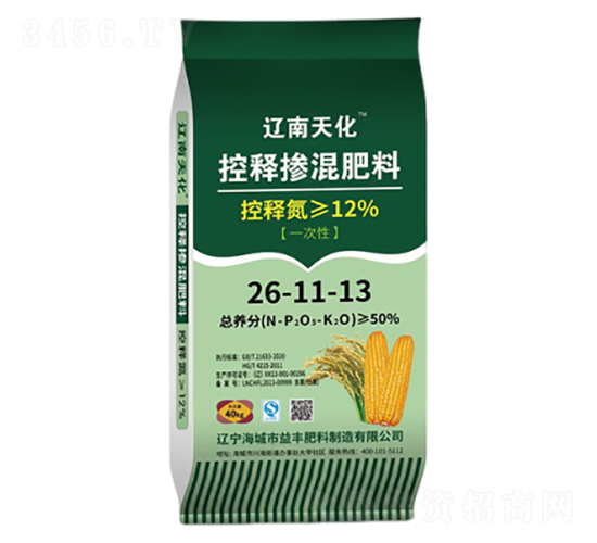 ጓ26-11-13-|컯-|ʘI(y)