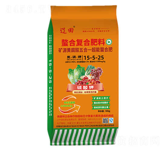 ϏͺϷ15-5-25-|ʘI(y)