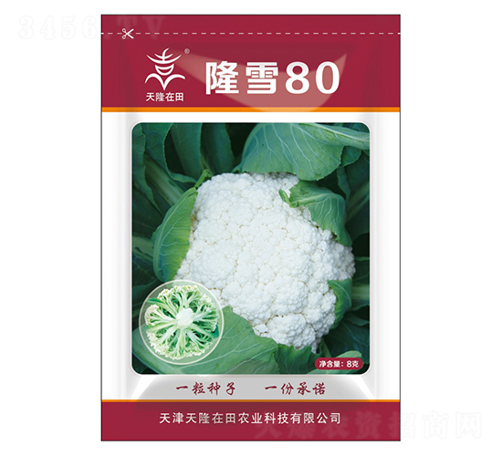 ¡ѩ80-¡-¡r(nng)I(y)