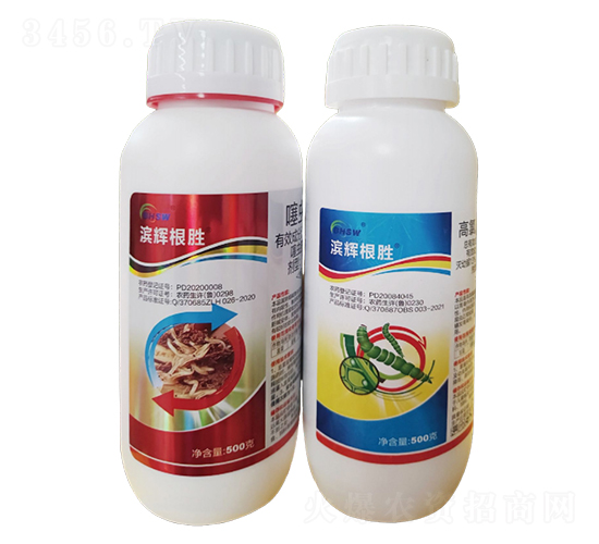 48%x(chng)+15%Ȝ-Ix-Ix