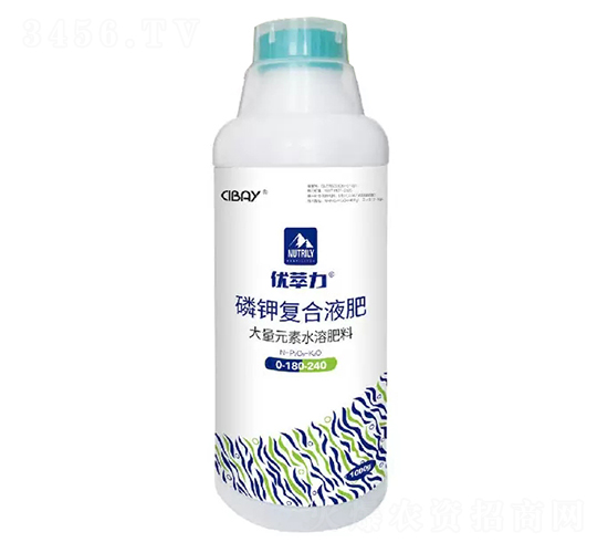 ⛏(f)Һ0-180-240-̶