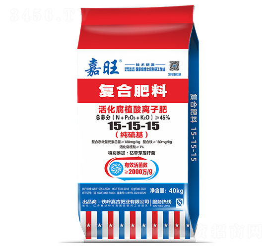 ֲxӷ15-15-15--ʢԴ