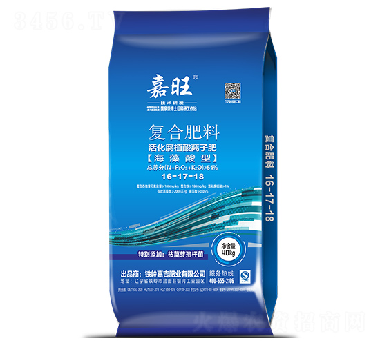 ͻֲxӷ16-17-18--ʢԴ