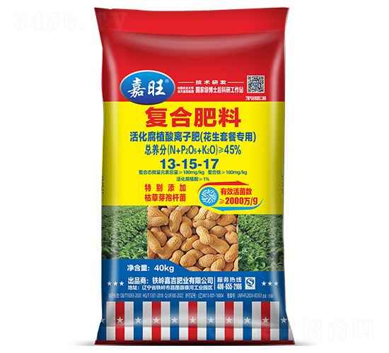 ֲxӷ13-15-17ײ͌ã--ʢԴ