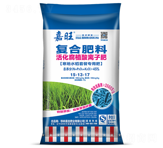 ֲxӷ15-13-17ˮã--ʢԴ