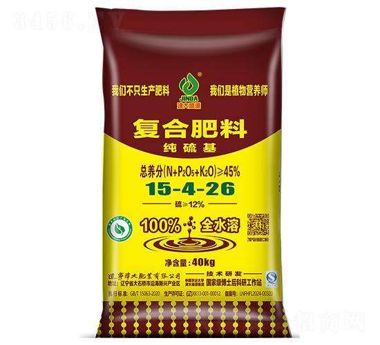 ȫˮܼ(f)Ϸ15-4-26-ʢԴ