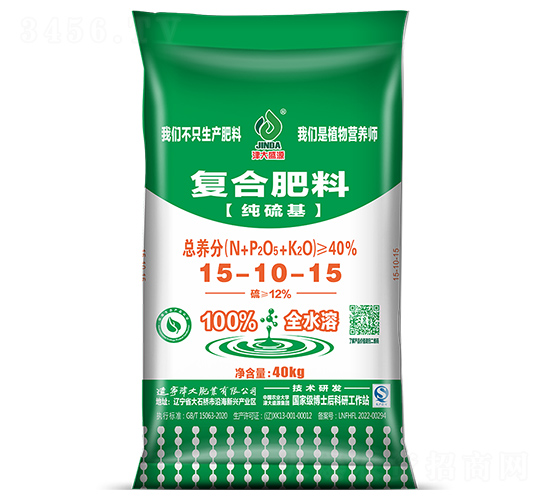 ȫˮܼ(f)Ϸ15-10-15-ʢԴ