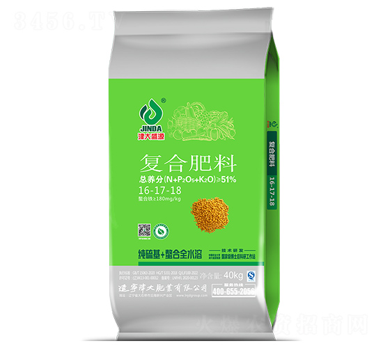 ȫˮ܏(f)Ϸ16-17-18-ʢԴ