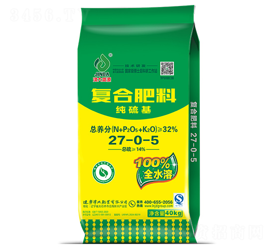 ȫˮܼ(f)Ϸ27-0-5-ʢԴ