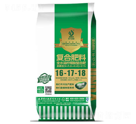 ȫˮܙϏ(f)Ϸ16-17-18-ʢԴ