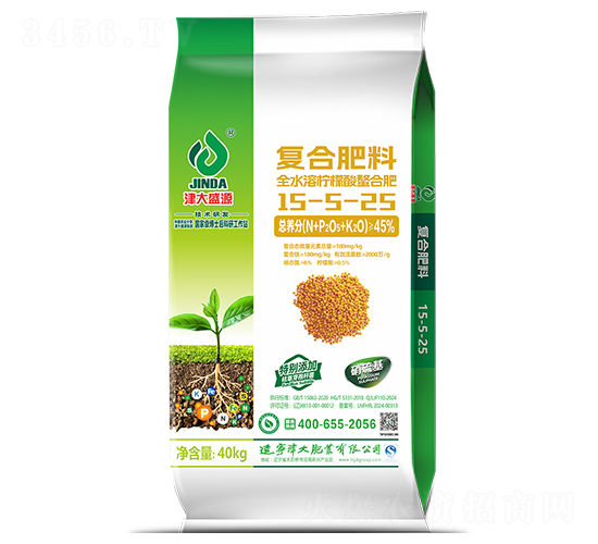 ȫˮܙϏ(f)Ϸ15-5-25-ʢԴ