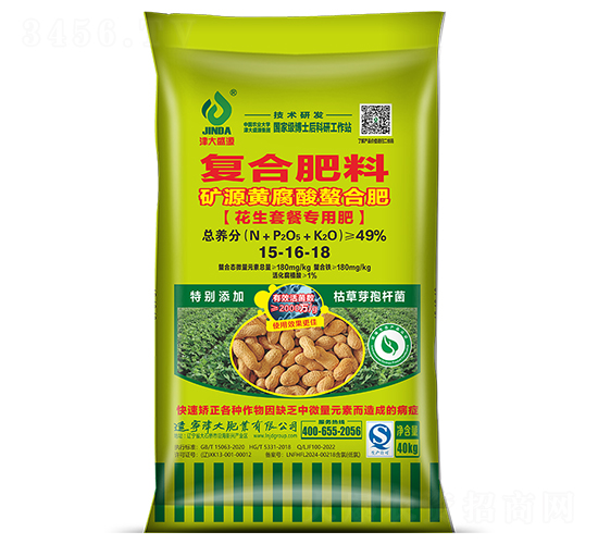 VԴSϷ15-16-18ײ͌÷ʣ-ʢԴ