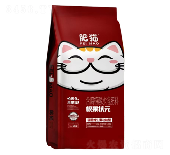 ֲˮܷ-Ԫ-؈r(nng)I(y)