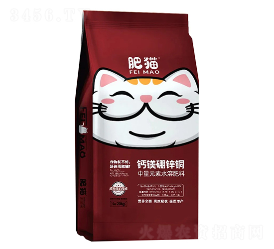 Ԫˮܷ-}V\~-؈r(nng)I(y)