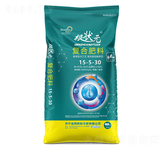 ߝ͏(f)Ϸ15-5-30-Ԫ-W(wng)(lin)