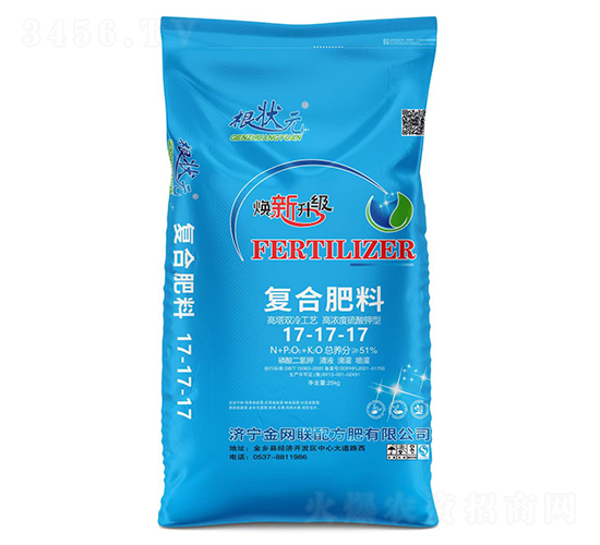 p乤ˇ(f)Ϸ17-17-17-Ԫ-W(wng)(lin)