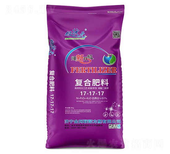 ͏(f)Ϸ17-17-17-Ԫ-W(wng)(lin)