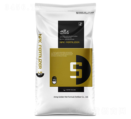 p乤ˇ(f)Ϸ17-8-26-Ԫ-W(wng)(lin)