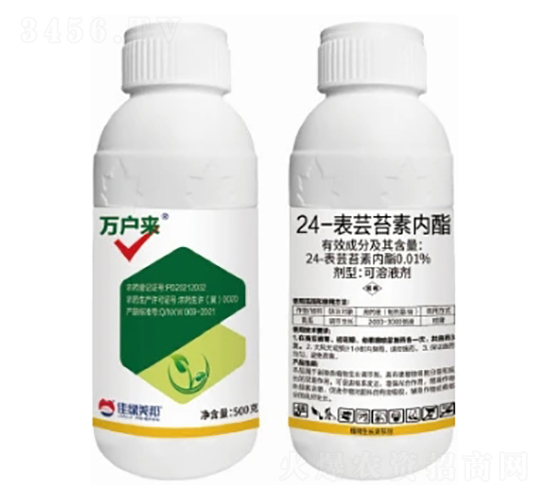 0.01%24-|̦؃(ni)Һ-f(wn)(li)-