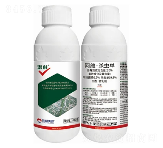 20%Sx(chng)΢鄩--