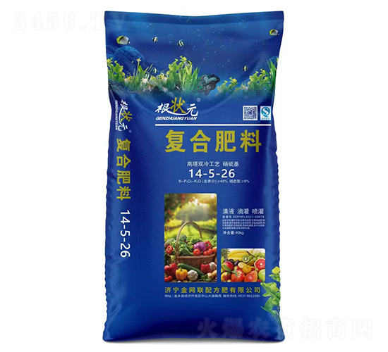 p乤ˇͺϷ14-5-26-Ԫ-W(wng)(lin)