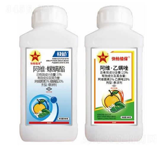 33%SSC+23%SSC-옌ֲM-