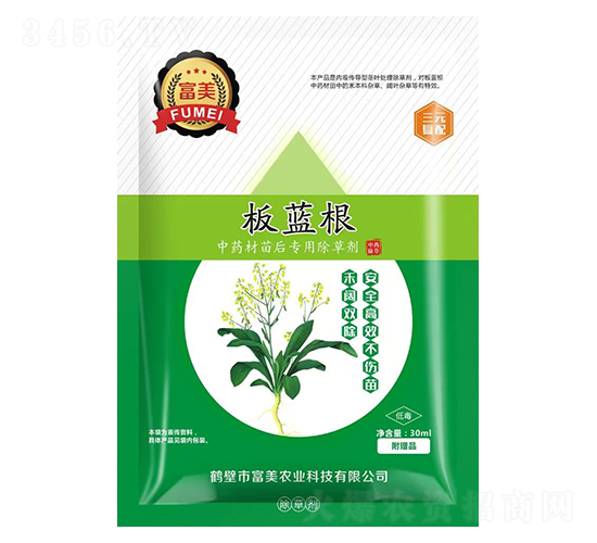 {(ln)ˎó݄-r(nng)I(y)