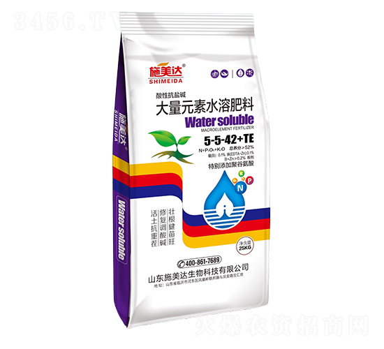 Ԫˮܷ5-5-42+TE-ʩ_(d)