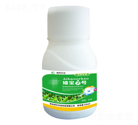 ׿a(chn)-̖-㘷r(nng)I(y)