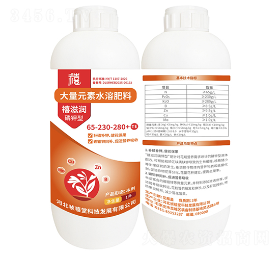 ʹԪˮܷ65-230-280+TE-̝-