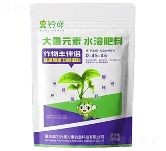 Ԫˮܷ0-45-45-⏶-W~W