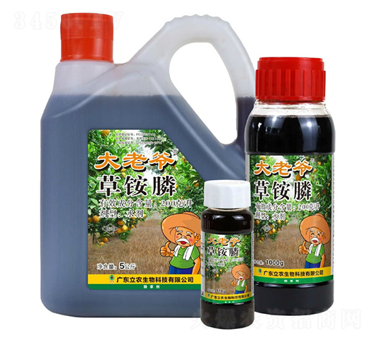 20%@좣ĸҺˇ-Ϡ-V|r(nng)