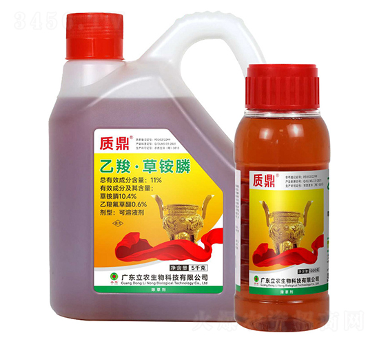 11%ȡ@-|(zh)-V|r(nng)