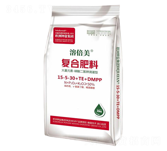 ⛵ιʹԪ؏(f)Ϸ15-5-30+TE+DMPP-ܱ-}(gu)H