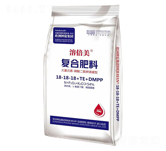 ⛵ιʹԪ؏(f)Ϸ18-18-18+TE+DMPP-ܱ-}H