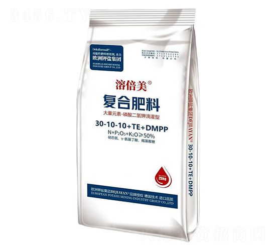 ⛵ιʹԪ؏(f)Ϸ30-10-10+TE+DMPP-ܱ-}H