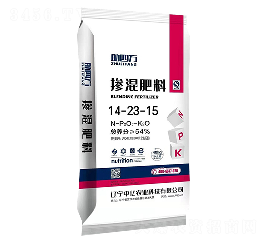 14-23-15-ķ-Ѓ|r(nng)I(y)